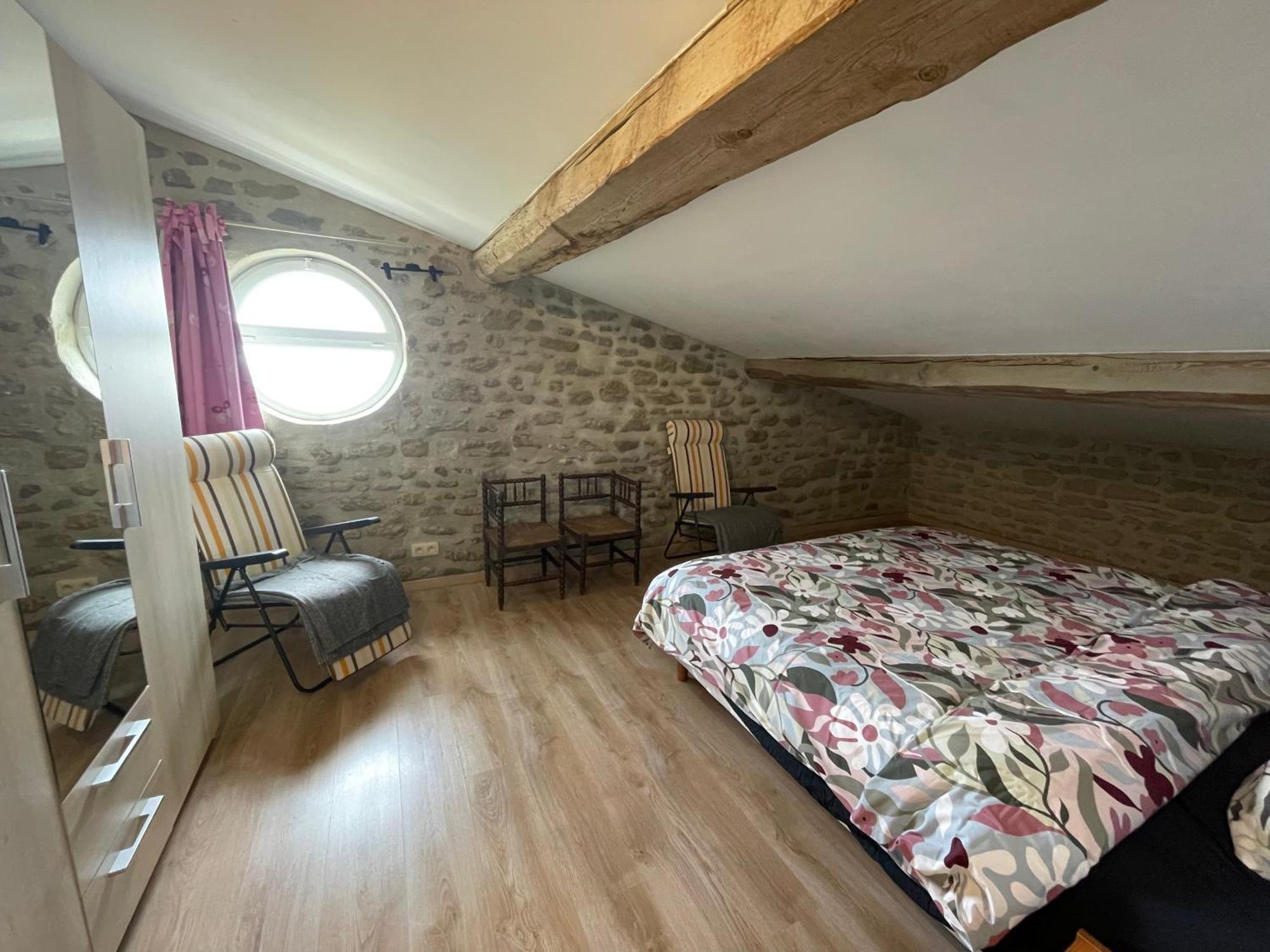 Domaine Le Puget, Residence La Decouverte Alzonne Dış mekan fotoğraf